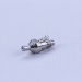 Diamond guide Lower X052B243G66 wholesaler