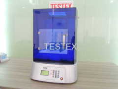 Thermal Resistance Tester price