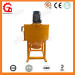 high shear grout mixer (Colloidal type)