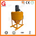 high shear grout mixer (Colloidal type)