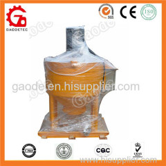 high shear grout mixer (Colloidal type)