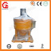 high shear grout mixer (Colloidal type)