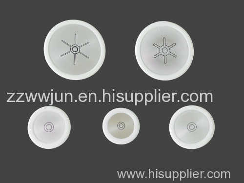 Competitive price single phase capsule thyristors