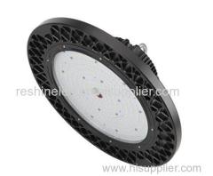 Newest 100W LED UFO High power Light Outside Lighting IP65 Waterproof Outdoor High Lights