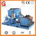 GGP 250/350/100PI-D Grout Station