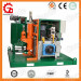 GGP 300/350/85PL-E Grout Station