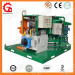 GGP 300/350/85PL-E Grout Station