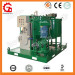 GGP 300/350/85PL-E Grout Station