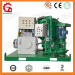 GGP 300/350/85PL-E Grout Station