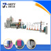 pe foam sheet extrusion line