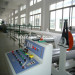 EPE foam sheet machine manufacturers