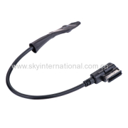SKY International Ningbo Co.,Ltd
