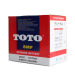 TOTO 80D26L 12V 70AH