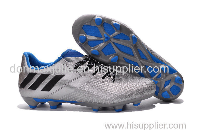 Soccer Shoes Supplier Have Stock