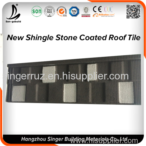 Aluminum Zinc Roofing sheet