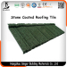 Aluminum Zinc Roofing sheet