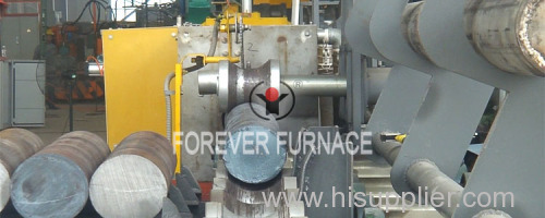 Quenching furnace- quenching furnace factory