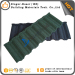 Natural Stone Coated roofing tile