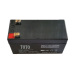 UPS battery 12V 1.3AH