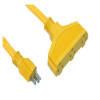 VDE/UL/CCC power cord LED power