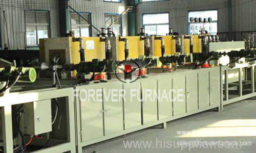 hardening furnace-hardening furnace suppliers