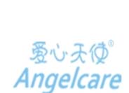 Xiamen Angelcare Group Inc