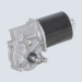 Electric DC Motor With Gearbox For ATM Machine