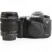 Canon EOS T6i 24.2 DSLR Camera