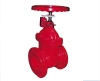 Direct Factory/ Manufacturer of Water Flow Rate Control Valve