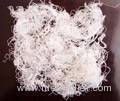 100% Cotton Clips and Textile Waste