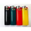 Bic Lighters J26/J25 - BIC Gas Lighters