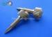 Precision Industrial Custom Fasteners And Bolts Stainless Steel Screws OEM