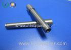 CNC Machined Precision Linear Shafts Stainless Steel for Home Appliance