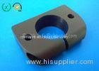 Customized Aluminum AL6061 CNC Milling Machine Parts For Electricity Appliance