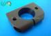 Customized Aluminum AL6061 CNC Milling Machine Parts For Electricity Appliance