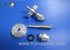 CNC Machining Musical Instrument Parts Audio Electronic Parts Non Standard