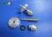 CNC Machining Musical Instrument Parts Audio Electronic Parts Non Standard