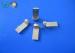 Electronic Musical Instrument Accessories Audio Speaker Parts Stainless Steel
