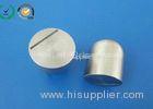 OEM Stainless Steel SS CNC Machining Small Metal Parts Rapid Prototype