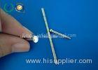 Stainless Steel CNC Precision Turned Components Non Standard Machining For Automobile