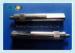 CNC Machining Precision Turned Parts Steel Shaft For Motor Gear