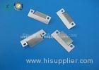 Precision Stamping Puchining Air Condition Spare Parts For Household Appliances