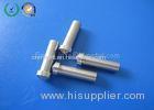 OEM CNC Machined Components CNC Machine Tools For Industrial Machinery