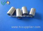 CNC Machining Tube Machine Metal Parts For Industrial Sewing / Agricultural Equipment