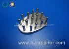 Stainless Steel Medical Equipment Parts Massage Parts CNC Machining