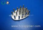 Stainless Steel Medical Equipment Parts Massage Parts CNC Machining