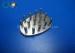 Stainless Steel Medical Equipment Parts Massage Parts CNC Machining