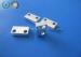 Non Standard CNC Milling Medical Equipment Parts Aluminum with Hole Drilling