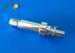 Hospital Medical Equipment Parts Custom Fastener Screw Stainless Steel