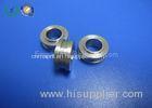 CNC Medical Equipment Parts Electrical Spare Parts Stainless Steel OEM Service